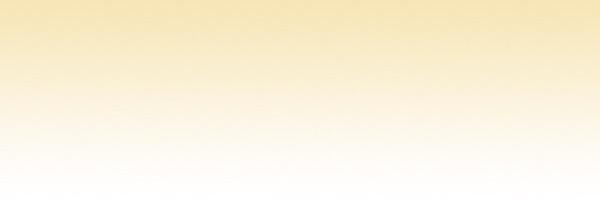 Ko. banner