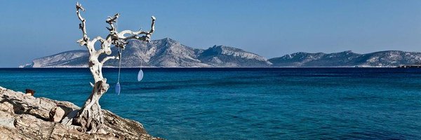 MyliusMylius Profile Banner