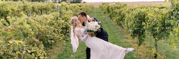 Dmunce Profile Banner