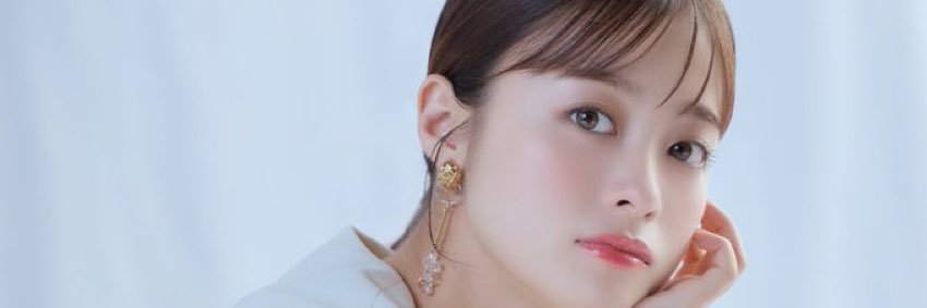 rentter0203's profile banner image