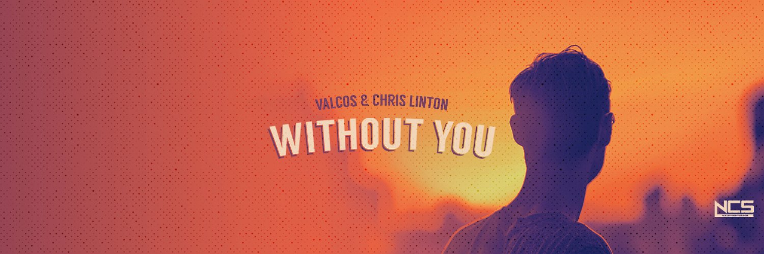 Valcos banner