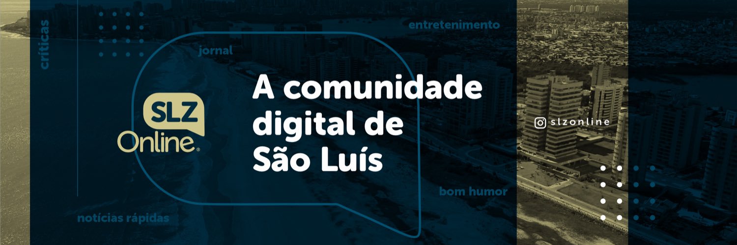 SLZONLINE's profile banner image