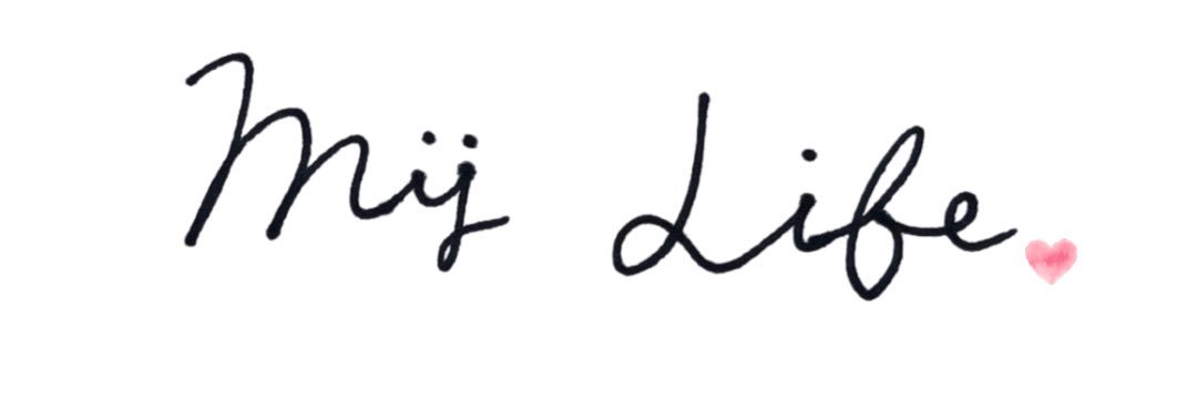 hideko_1983's profile banner image