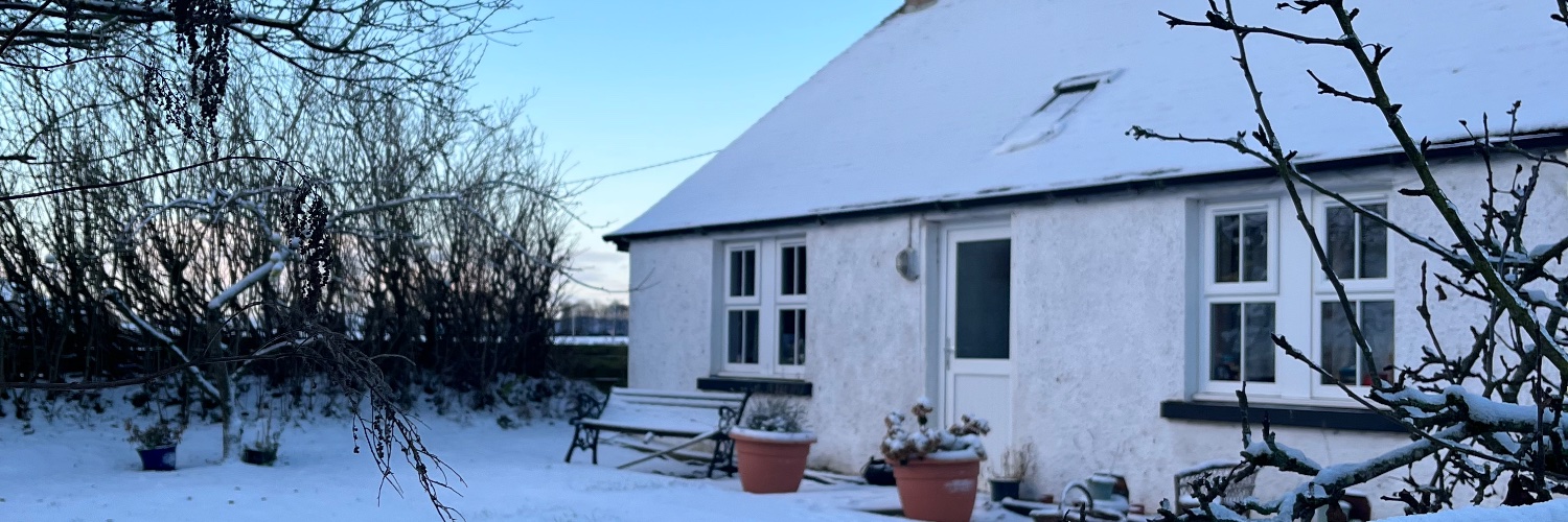 Squidge142's profile banner image