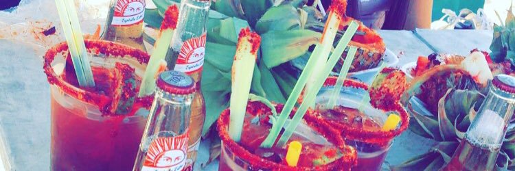 ___Lilaayy's profile banner image