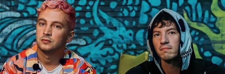CraigLouisLan's profile banner image