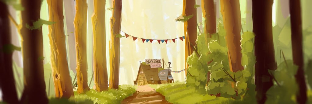 ExcessivelyCute's profile banner image