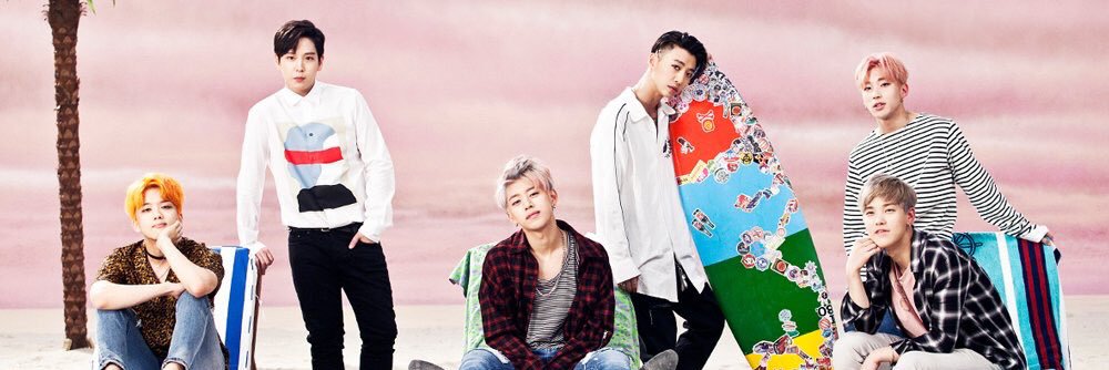 BAP__bangsters's profile banner image