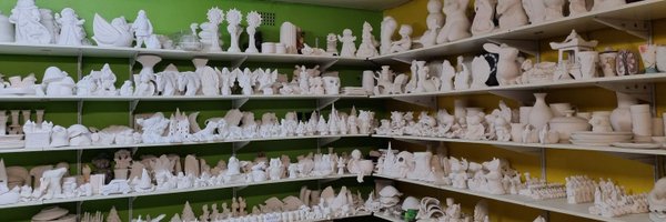 madaleini1 Profile Banner