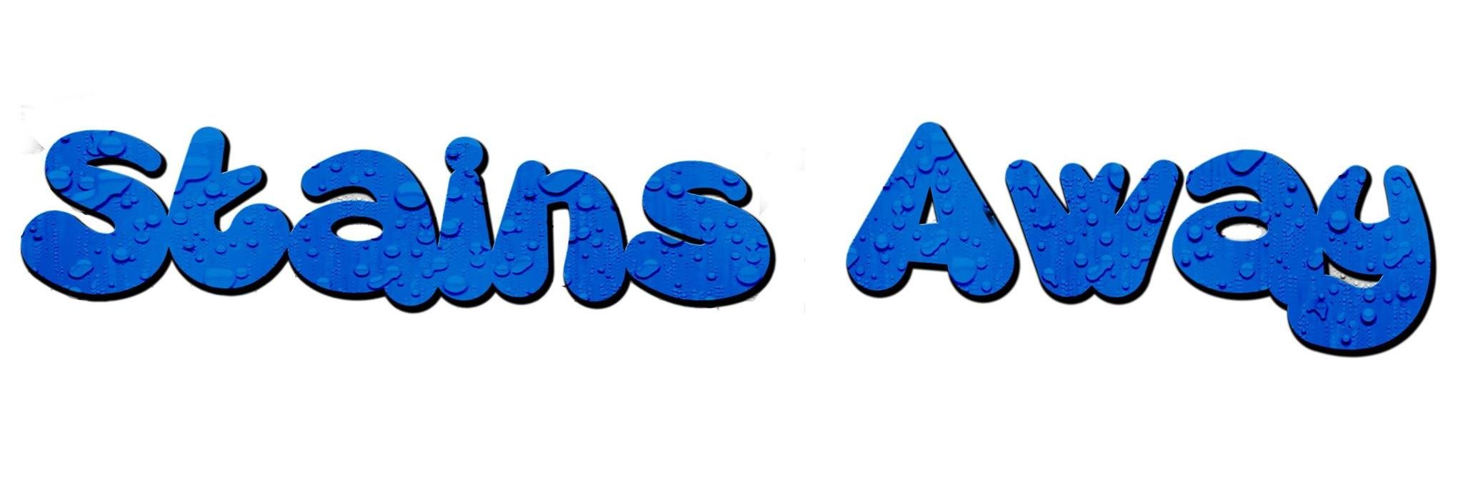 StainsAway's profile banner image