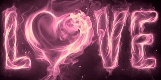 _______STSii's profile banner image