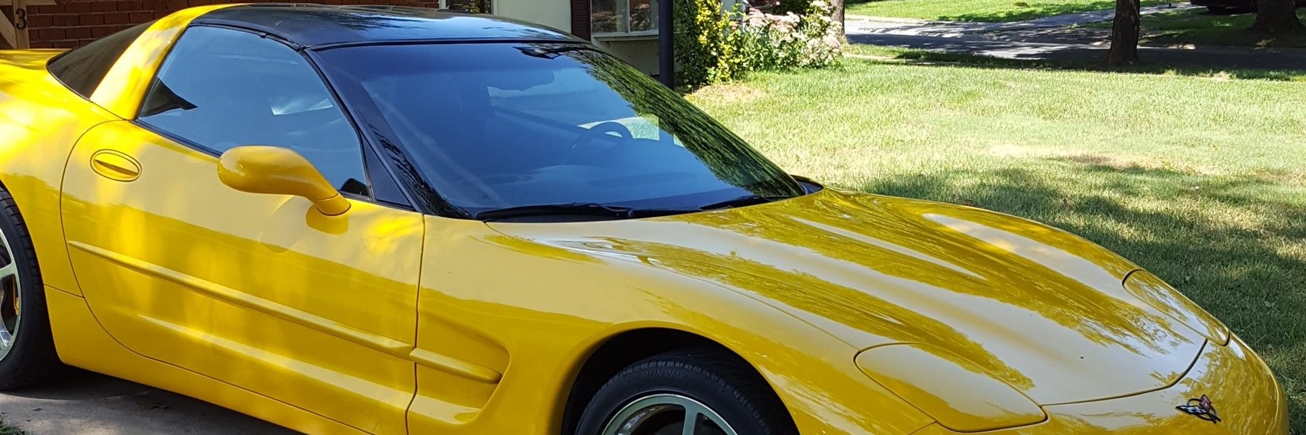 robrote's profile banner image