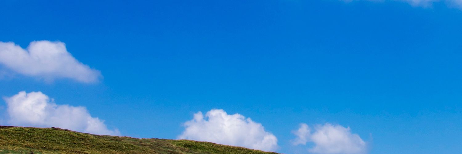 kuni3510's profile banner image