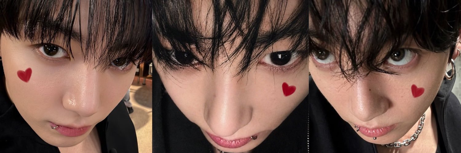 shirlss99's profile banner image