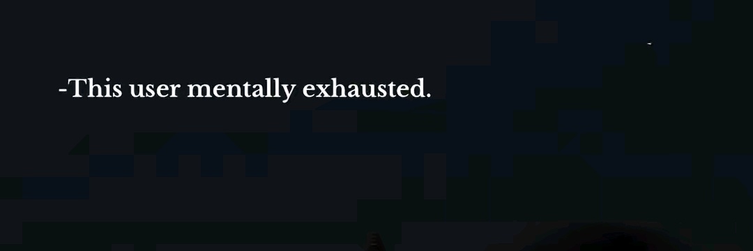la_vellichor's profile banner image