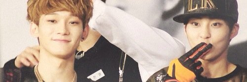 xiumin_vacuity's profile banner image