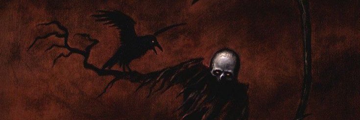 DumbDeadShit banner