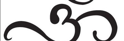 jboslow's profile banner image