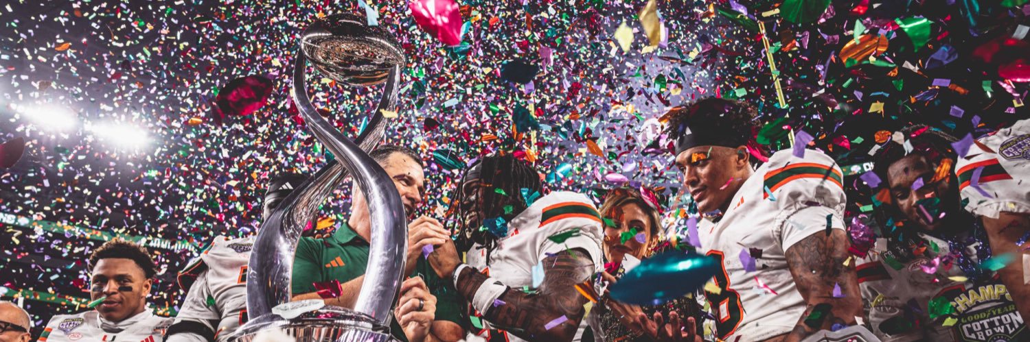 Pablo🫢🫳🏾 banner