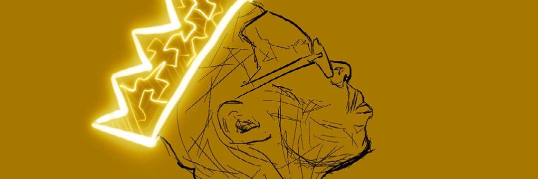 rob_d_TFT's profile banner image
