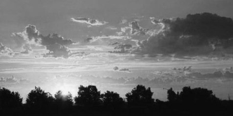 SchoolOfFearRP's profile banner image