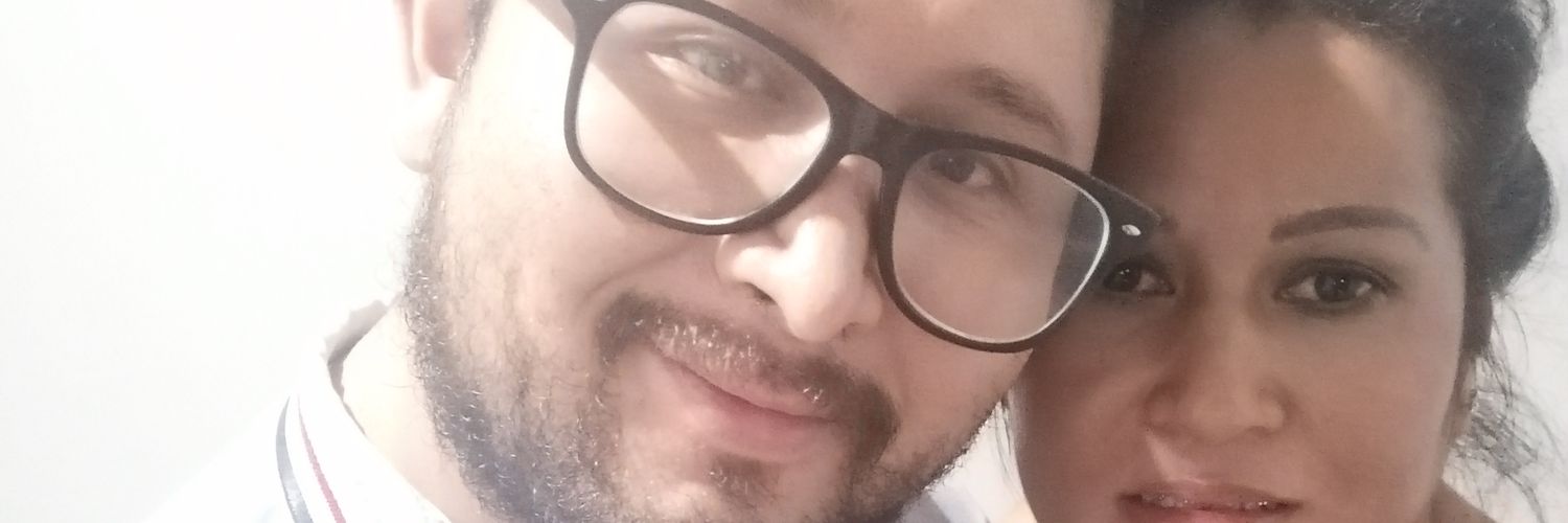 Esaugonzalez15's profile banner image