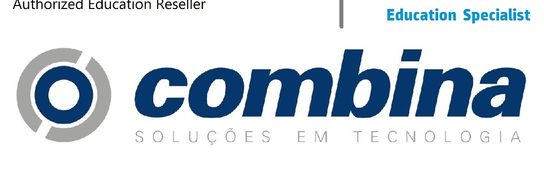 CombinaSolucoes's profile banner image