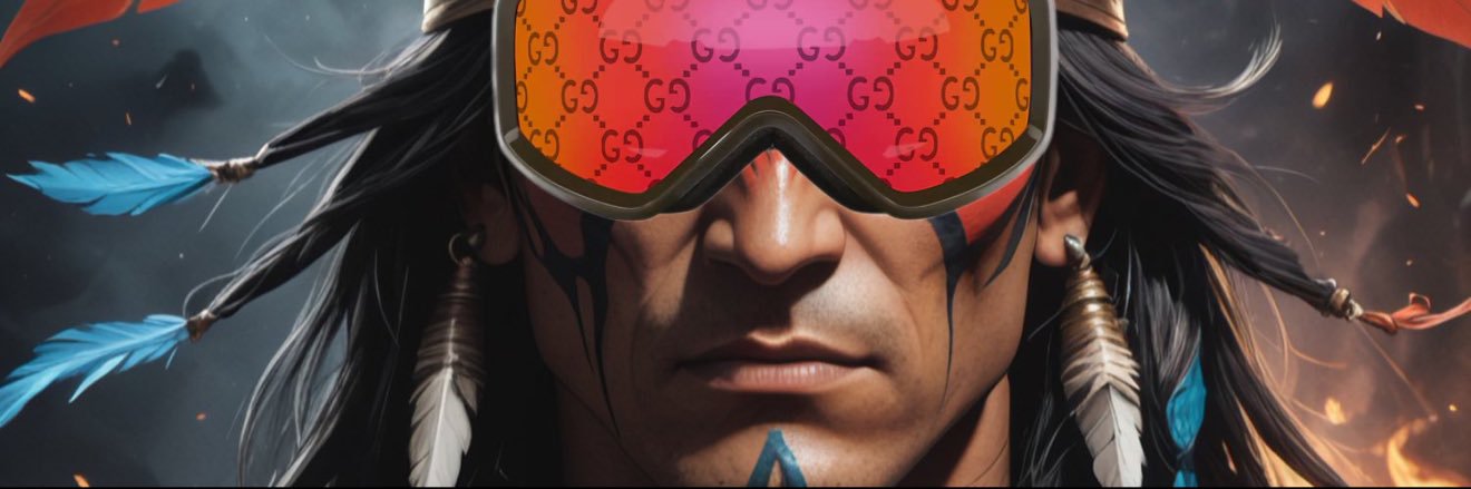 𝕮𝖍𝖎𝖊𝖋🏹 banner