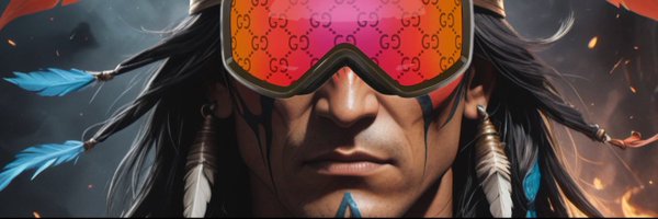 TheCryptoCheif Profile Banner