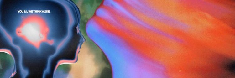 AliDubinsky's profile banner image