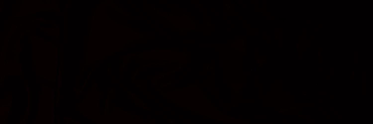 neymarisbae_'s profile banner image