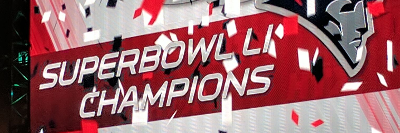 bc41nd39's profile banner image