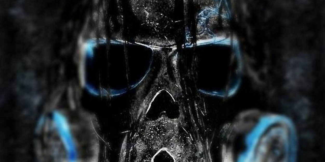 AzraelAsItGets's profile banner image