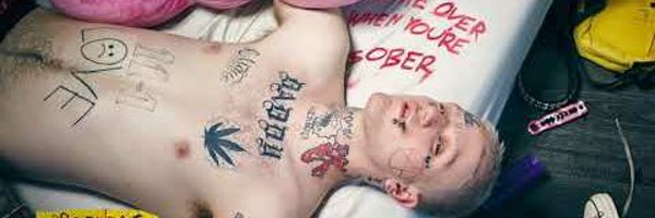 Miss_MonkeyFace Profile Banner