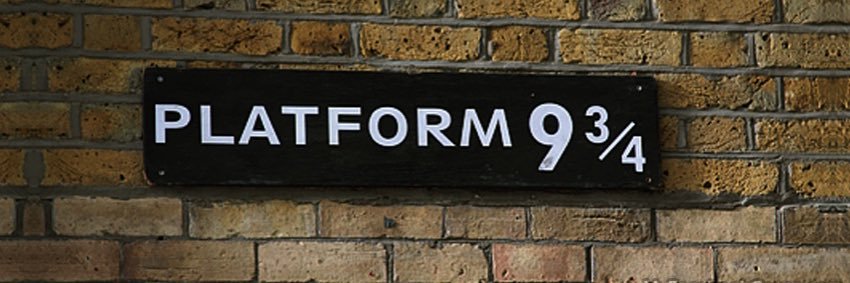 𝒮𝒸𝑜𝓉𝓉 banner