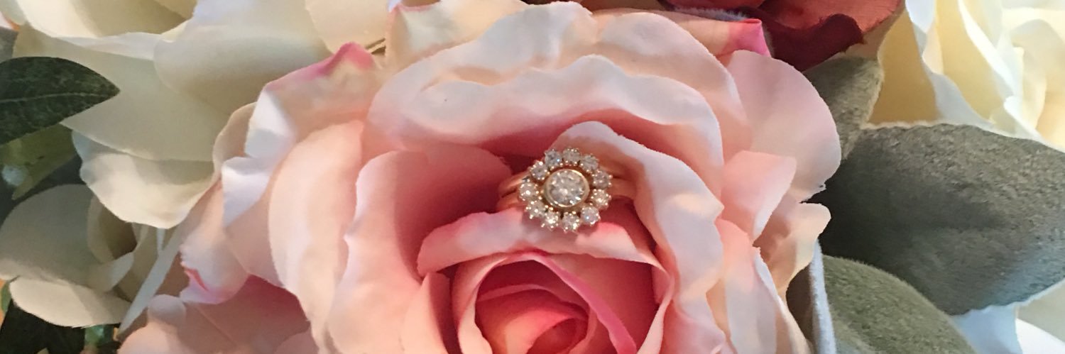 CaitlynRose13's profile banner image