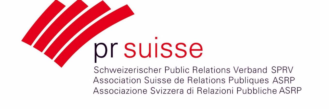 pr suisse banner