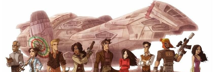 GuardedLegacy's profile banner image