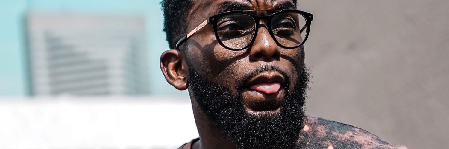 jae_dash's profile banner image