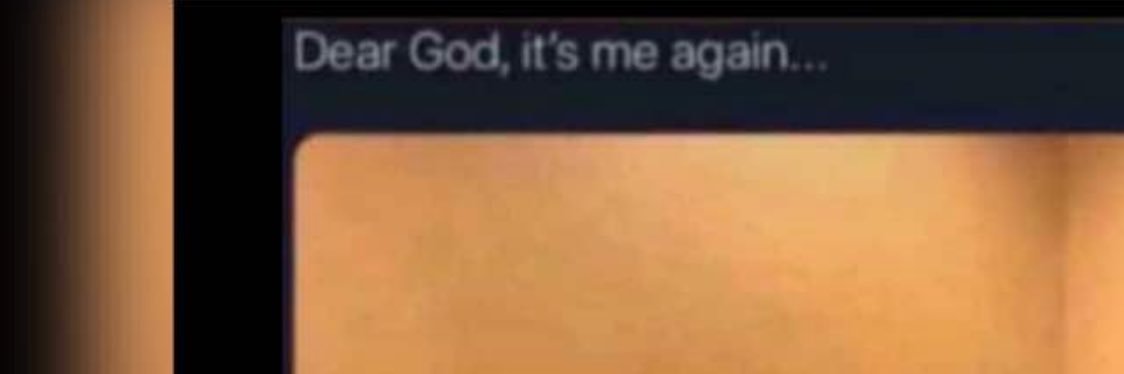 ipakigerald1's profile banner image