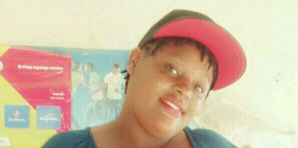 0717212398's profile banner image
