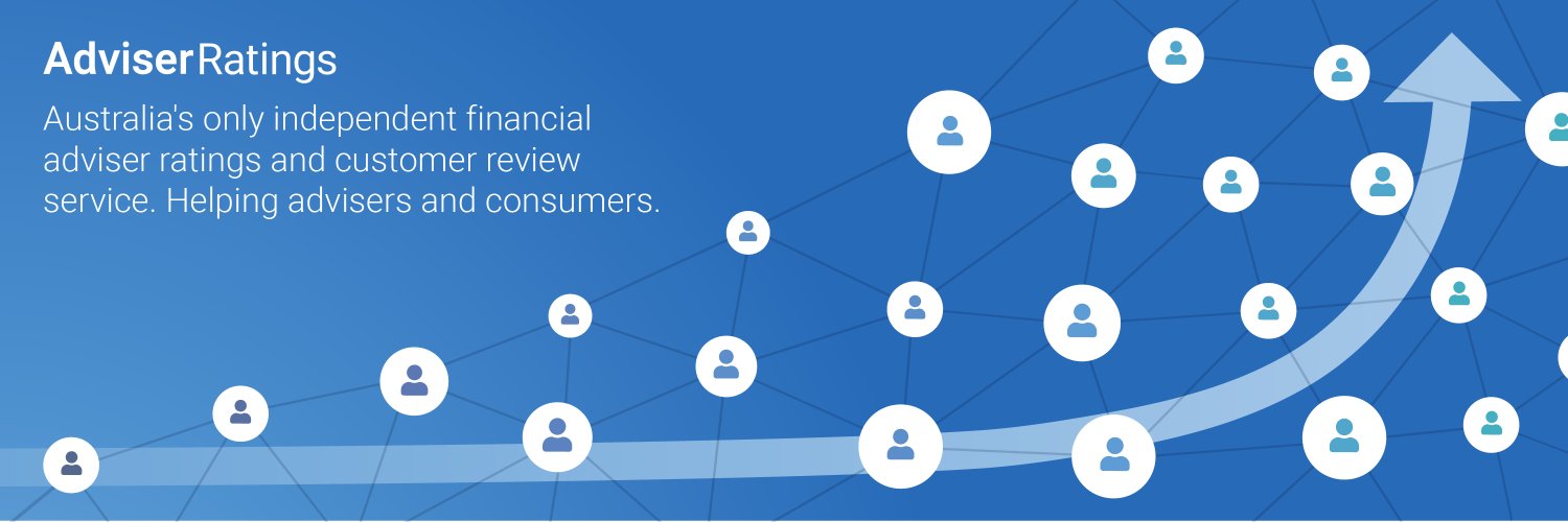 Adviser Ratings banner