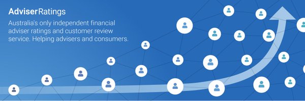 adviserratings Profile Banner