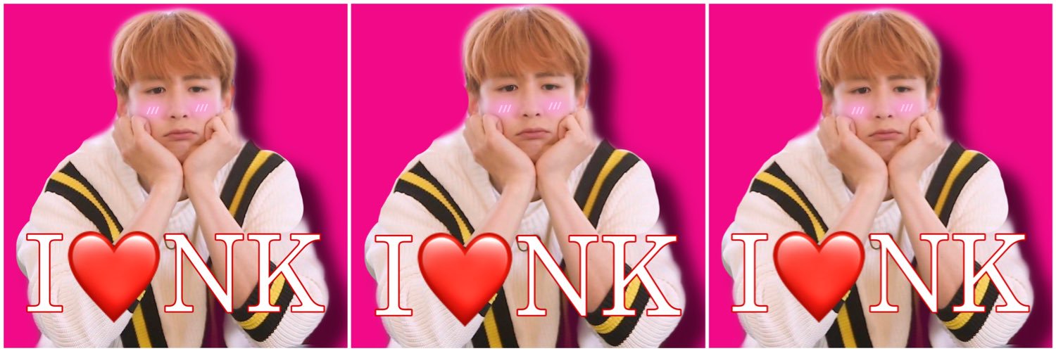SORA(そら) banner