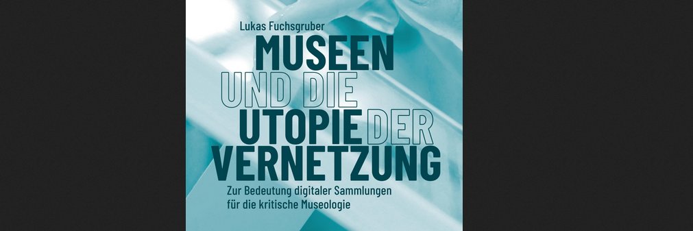 Lukas Fuchsgruber banner