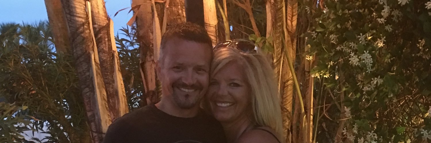 Kristy LAlaina Mom banner