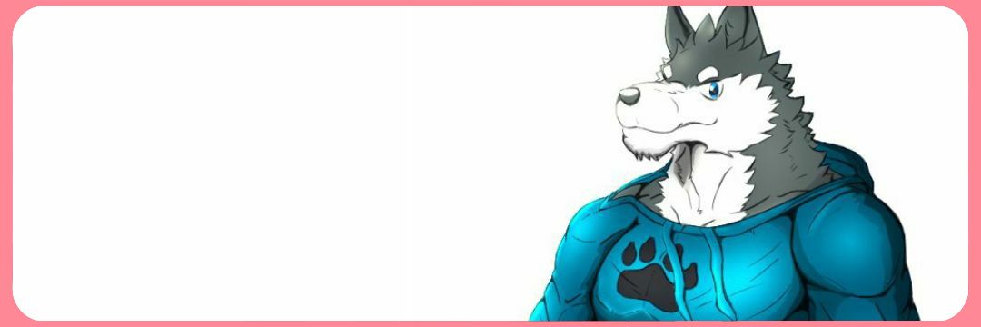 Marky banner