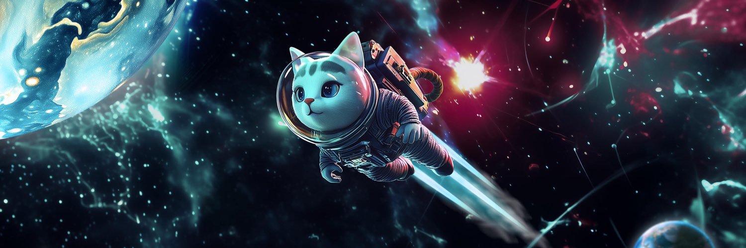 Bjørn.SOL 😈 banner