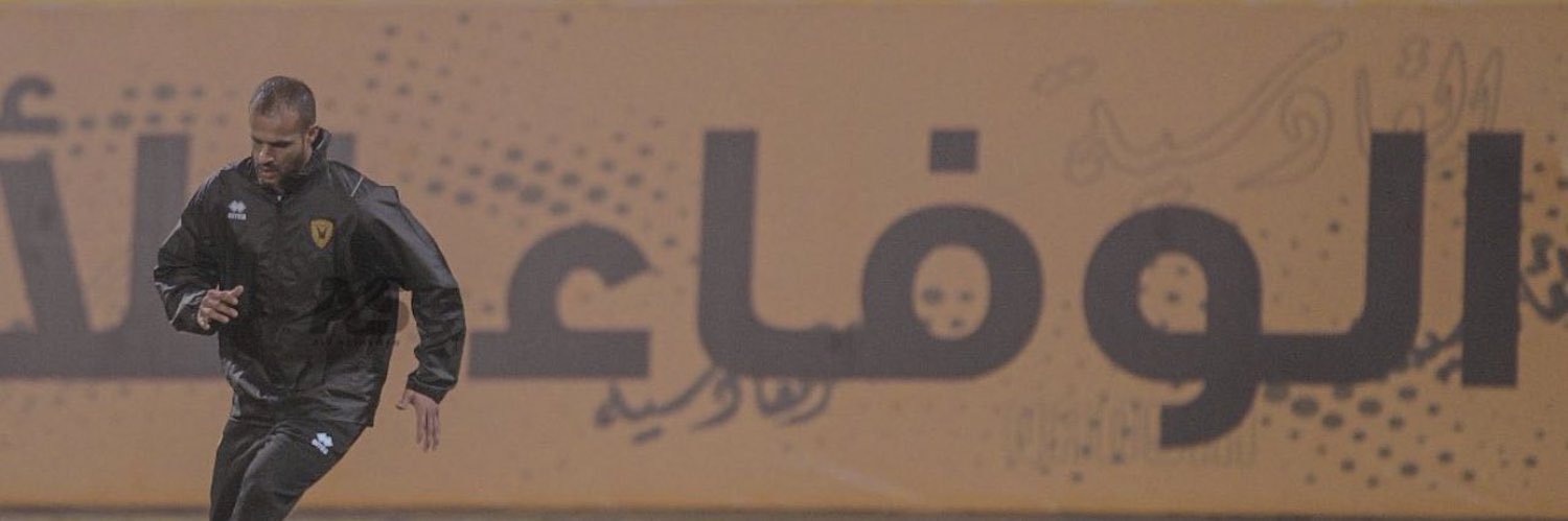 عبدالعزيز زياد الزامل banner