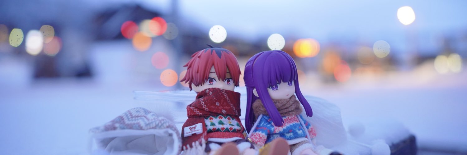 PoPoetryX's profile banner image